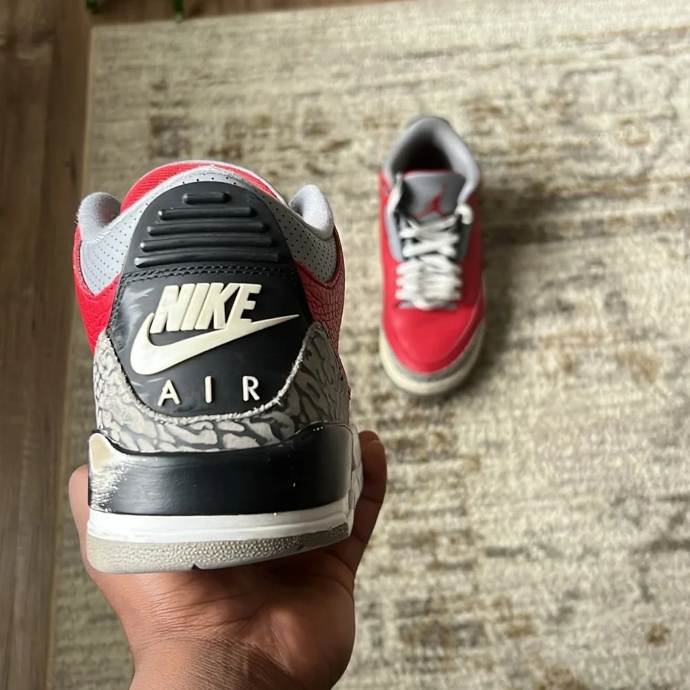 Air Jordan 3 Retro SE Unite (9)